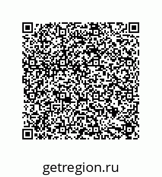 79631702817