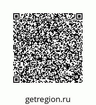 79631702822