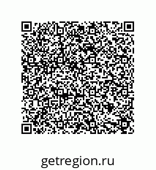 79631702824