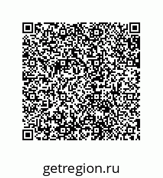 79631702830