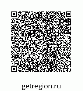 79631702840