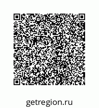 79631702843