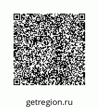 79631702849