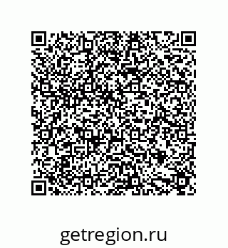 79631702851