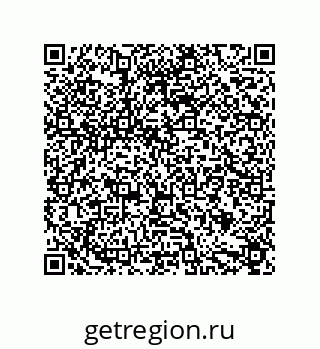 79631702859