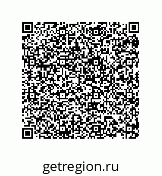 79631702860