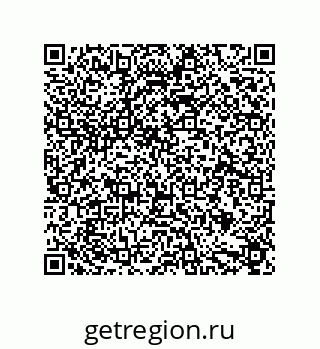 79631702862