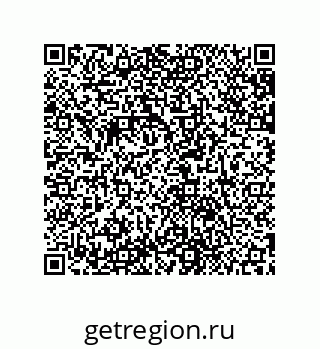 79631702863