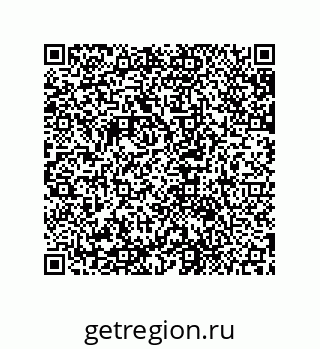 79631702864