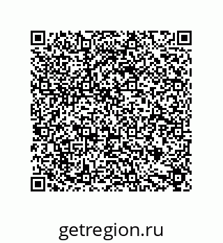 79631702875