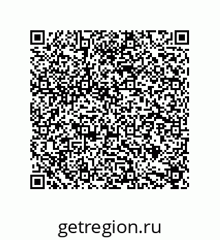 79631702876