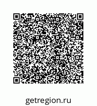 79631702877