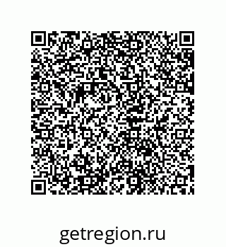 79631702881
