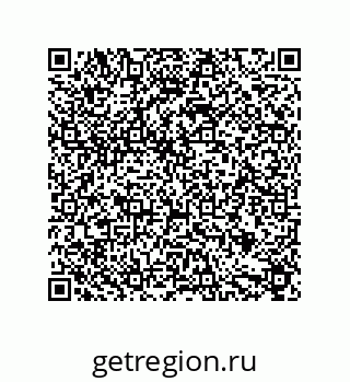79631702883