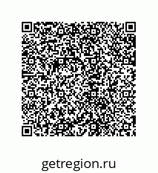 79631702887