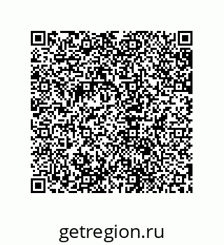 79631702890