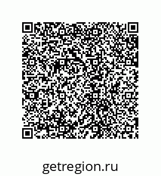 79631702891