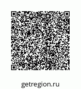 79631702899