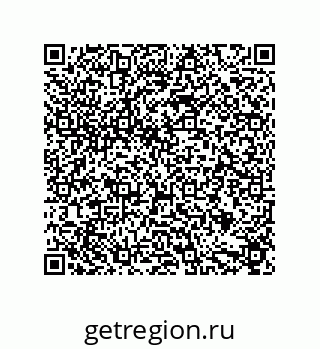 79631702906