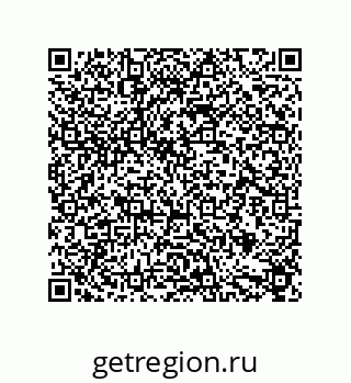 79631702912