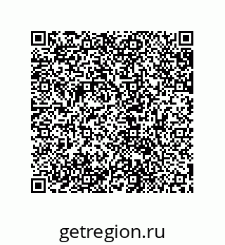79631702913