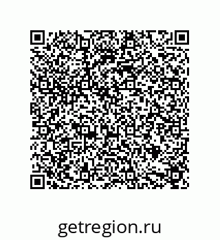 79631702915