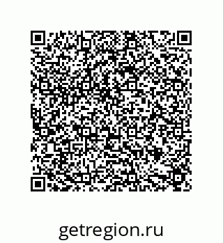 79631702917