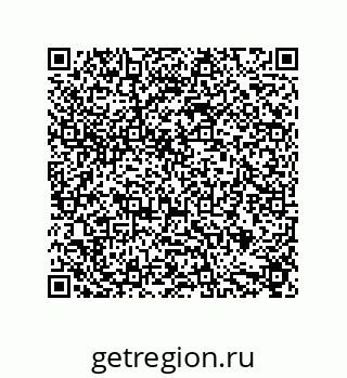 79631702919