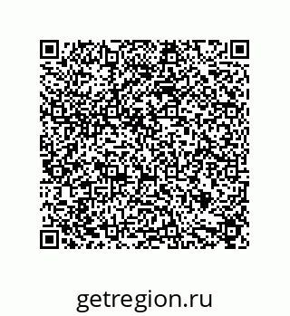 79631702920