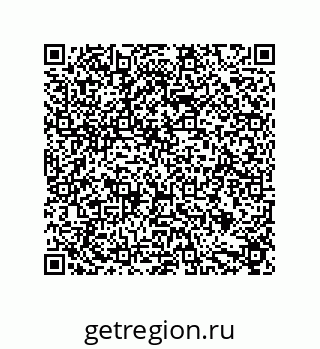 79631702921