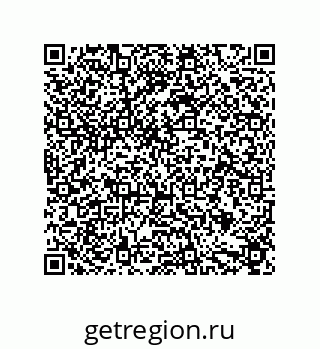 79631702922