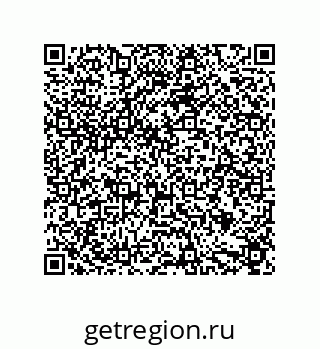 79631702925