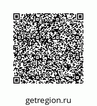 79631702927