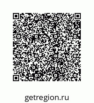79631702931