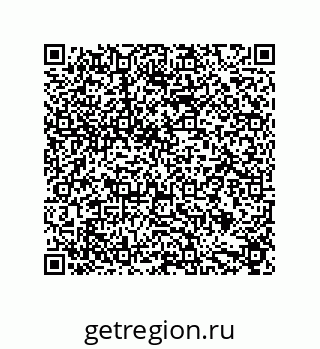 79631702933