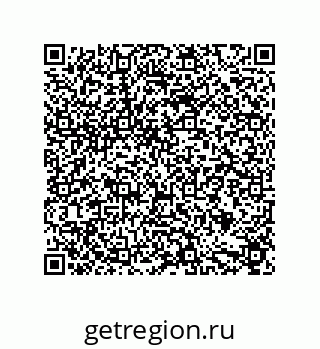 79631702936