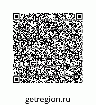 79631702940
