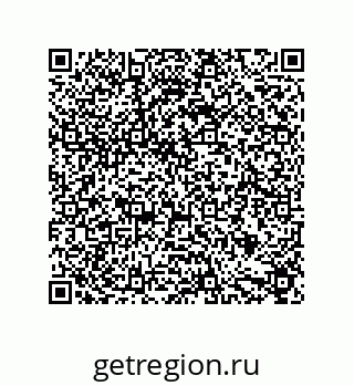 79631702941