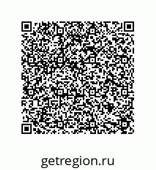 79631702942