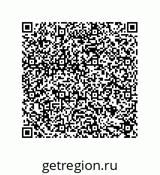 79631702943