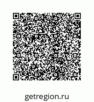 79631702947