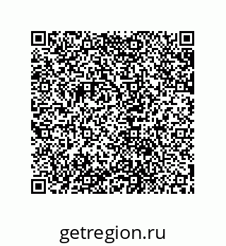 79631702949
