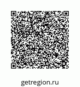 79631702951