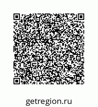 79631702952