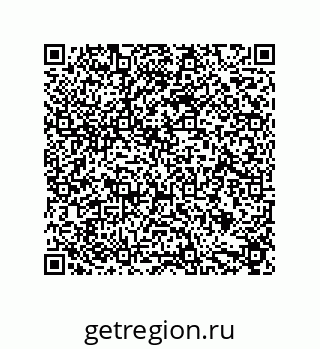 79631702953