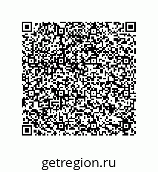 79631702954
