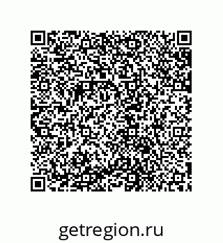 79631702955