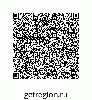 79631702957