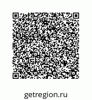 79631702967