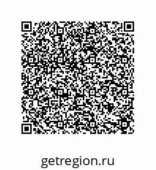 79631702974